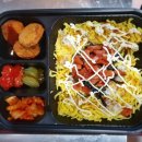 넥스트 pc방 이미지