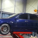 ACTGARAGE