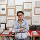 비씨에치오건축사사무소