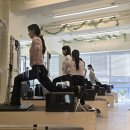 배운스튜디오 네이버블로그