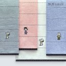 송월타올 - 해운대구 해운대해변로 325 | 송월타올