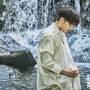 성훈펜션 bnt뉴스