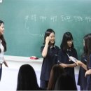 자유학기제: 안양·과천 26개 중학교 올해부터 전면 실시 이미지