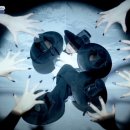 한국펫주식회사 이미지