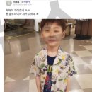 대전계산초등학교 이미지