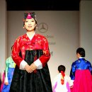 (주)한성호텔 이미지