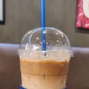 빽다방 홍성로데오점 이미지