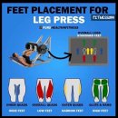 해운동055 이미지