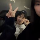 하람PC방 네이버블로그