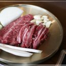 세종한우 이미지