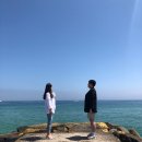 주문진시장약국 이미지