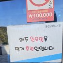 울진남부도서관 | 울진 남부 도서관 울진 아이랑 가볼 만한 곳 어린이 도서 울진 가볼 만한 곳 울진 관광지