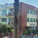 조정형외과의원 이미지