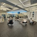 카운터 복싱 이미지