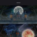 달담디자인스튜디오