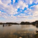 마이제낚시터 이미지