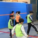 우리동네 하백 태권도 이미지