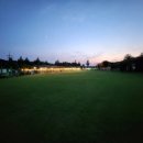 랩도그빌 이미지