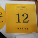 호산나유치원 | 명지 유치원 호산나 선교원 &amp; 대저 유치원 원아 모집 추첨 후기(feat.명지자연유치원)