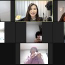 카리스뮤직 이미지