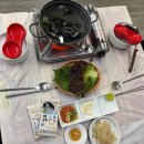 골라먹는덮밥찌개충주