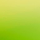 모드니PC 이미지