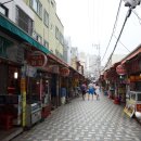시장돼지국밥 - 진주시 | 시장돼지국밥