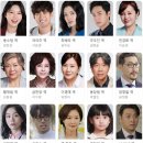 용감무쌍 이미지