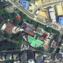 원주역사박물관 이미지