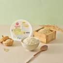 밥식이 이미지