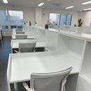 집중이 잘 되는독서실 | 대전관리형독서실 더블에스 관리형 독서실 조용하고 집중 잘 되는 공부 환경 후기