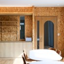 스테이 아삭 이미지