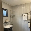 CU 거제옥포금산점 | 거제 숙소) 거제 옥포 스테이장목