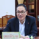 대원개발㈜ 이미지