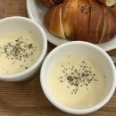 양품1２０호 | [세종맛집] 세종 브런치 코스 추천 – 대중양품 빵집 & 피제리아무로 화덕피자 내돈내산 리뷰
