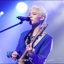 우성포토앨범 - 부천시 소사구 성주로 74 | 우성포토앨범
