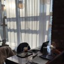 ★분리배출 A to Z★ <재능기부강의> | 전산회계 2급 직장인 한달 합격 후기(아마도) | 시험장 후기 | 2026 125회 가채점, 가답안