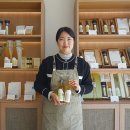 목요일의 문화시계 (상반기) 스트리트 h