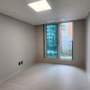 친절한공인중개사사무소 이미지