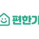 강남허브약국 이미지