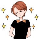 시흥목감퍼스트리움 네이버블로그