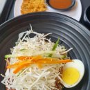 라마다 서울 신도림 호텔6층 이미지