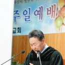 2025년 추수감사주일&amp;새생명 전도축제 이미지