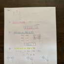 예문여자고등학교 이미지