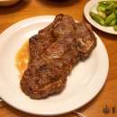 주)우리들마트 이미지