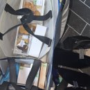 2022-주183 | [ 10월 일상기록 ] 11월에 데려오는 10월 이야기. 여전히 랜덤깡의 노예 ( 오뷰헤어 홍대점| 하비코리아...