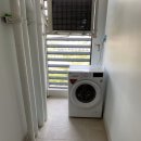 시디프라자 이미지