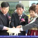 현대남양서비스(주) 이미지