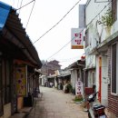 대룡시장 이미지