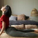 의정부고고마취통증의학과의원 이미지